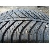 195x65 R15 GOODYEAR 2шт